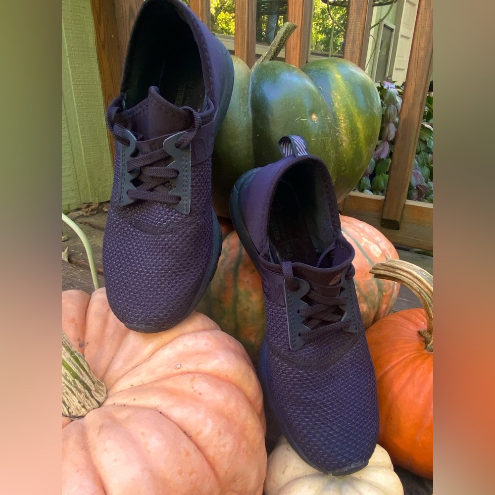 New Balance FuelCore Nergize